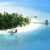 10 Islands You Can Own (Even Without a Fortune)