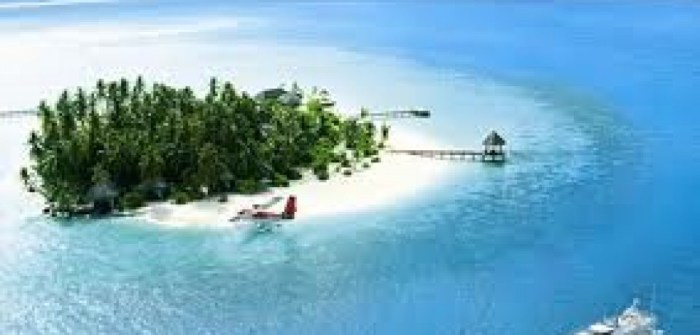 10 places you can own island even youre not larry ellison