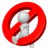 Stop Repeating These 10 Lies