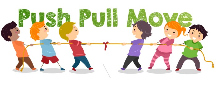 Pull - Passnownow How pull successful all nighter
