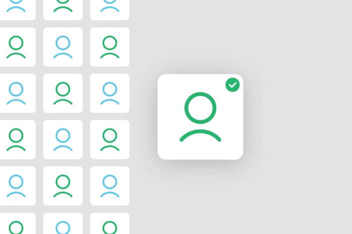 Asking the heavy question quality or quantity