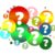 Question of the Day A Deep Dive