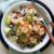 Quick Healthy Meals 10 Smart Products
