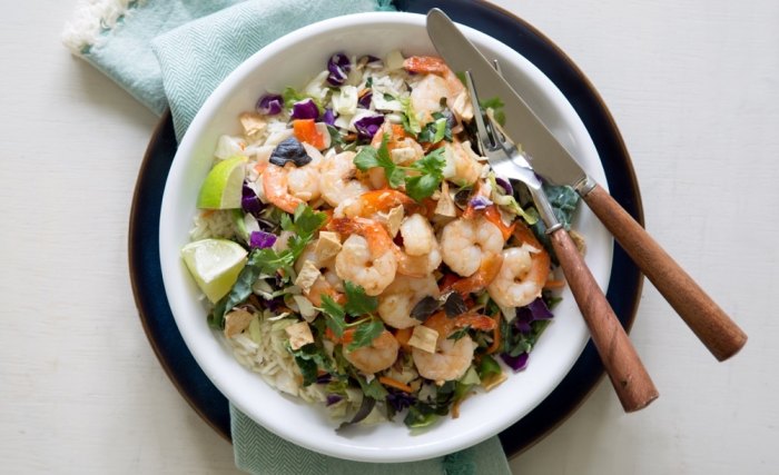 Cook healthy meals under 15 minutes with these 10 smart products
