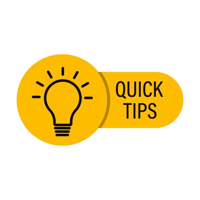 Tips healthy cooking have you been cooking your food wrong