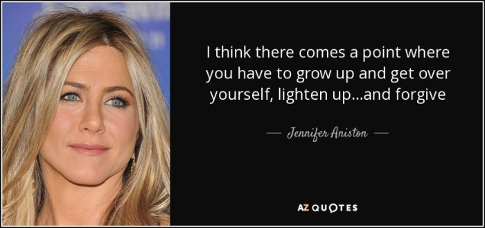 Quotes About Get Over Yourself. QuotesGram 10 ways get over ourselves