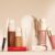 Beauty Hacks 25 Smooth Shaving Tips Every Woman Should Know