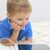 Raising Readers in the Digital Age
