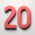 20 Things to Stop Doing in Your 20s