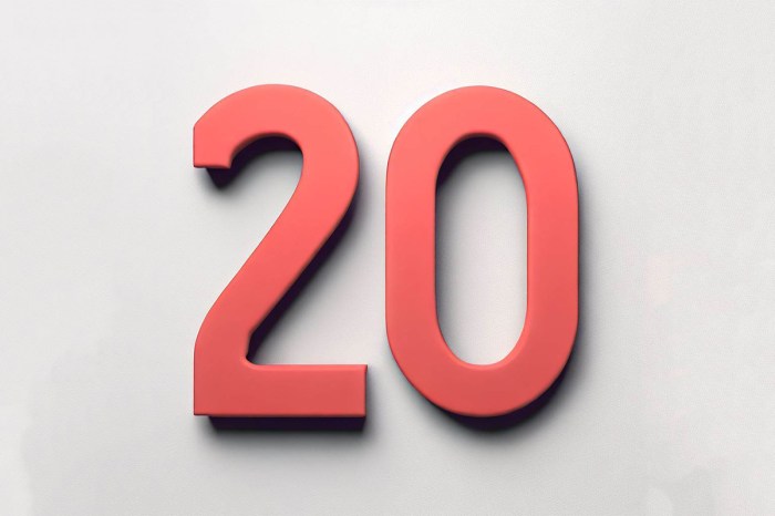 20 things you should stop doing now make your life 50 amazing