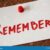 How to Remember 90% of Everything You Learn