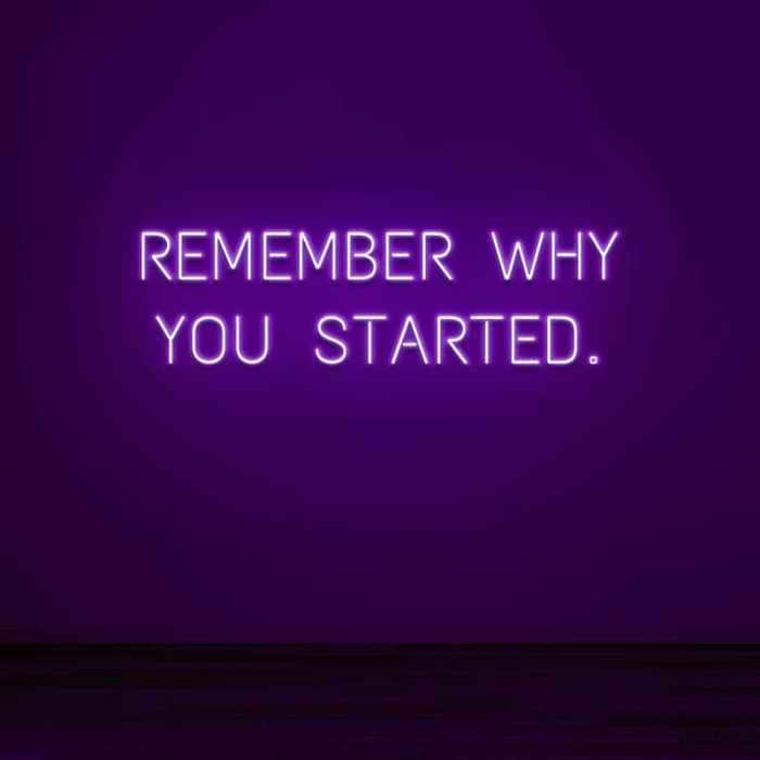 Start With Why Summary and Review - Simon Sinek (TEDx Guy) Why your creative mind works the best in the cafe