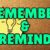 What You Need to Remember Avoiding Deathbed Regrets