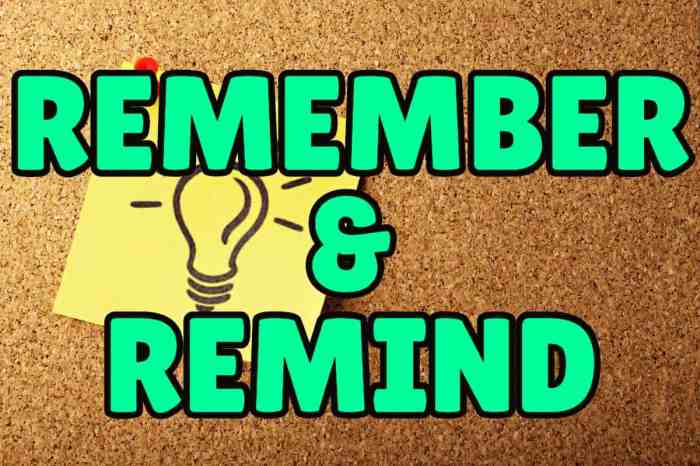 What you need remember you dont want have regret when you die