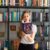 How These Kids Define Success Will Touch Your Heart 2