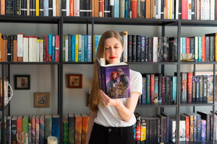 How these kids define success will touch your heart 2