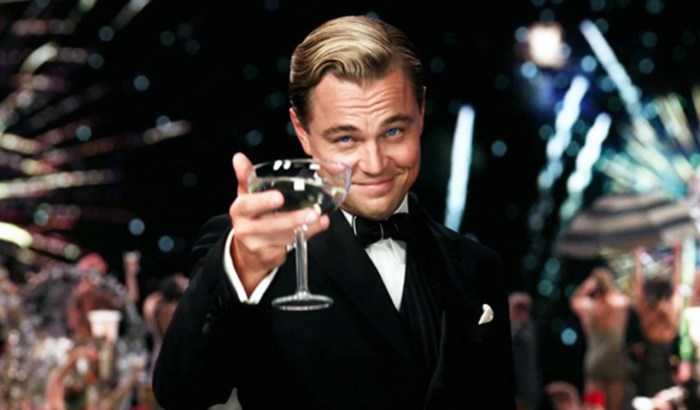 6 Little-Known Things that Rich People Do Differently that Give Them an ... Wealthy people save money like this