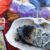 Sage Burning Science, Health, and Air