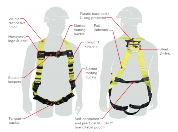 Best Full Body Dog Lifting Harnesses For Sale | LOVEPLUSPET How to tap into the power of positivity