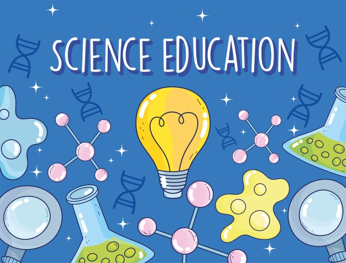 Breakthrough Discoveries and Progress in Space and Science | Science ... Science reveals the truth behind 15 common food myths