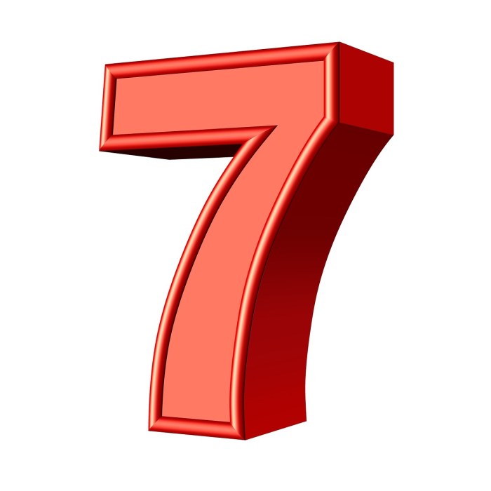 Seven lessons after leaving toxic relationships