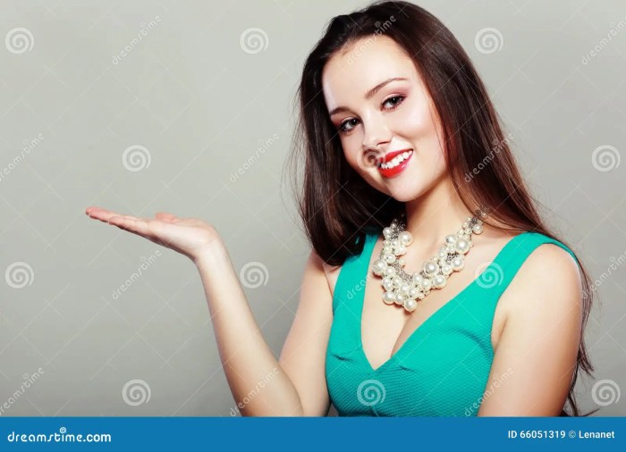 Showing something stock image. Image of space, showing - 66051319 Why showing vulnerability actually proves your strength