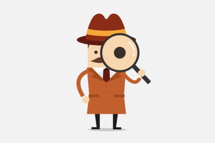 How to Find Profitable Keywords for Amazon PPC How find the courage walk alone