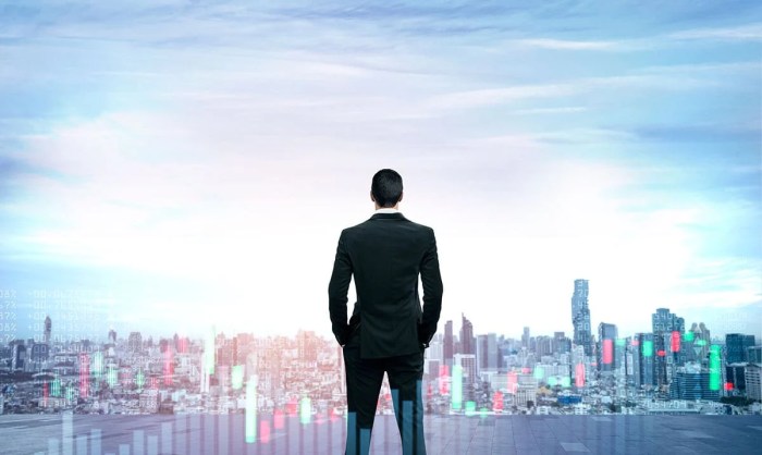 5 Winning Habits of Leaders and CEOs 10 habits successful ceos that you should adopt