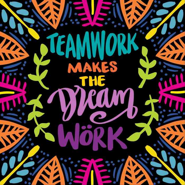 Work From Home (WFH) Konsep Melakukan Pekerjaan di Rumah Work less do more