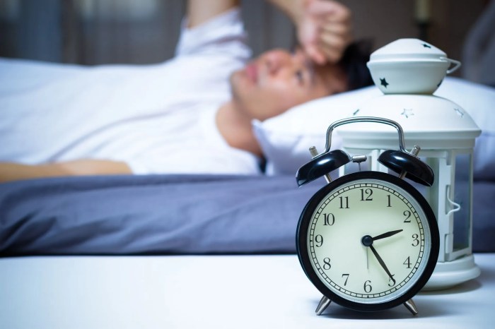 Common Sleep Disorders And Understanding The Anatomy Of Sleep Sleep 101 baby lullaby songs