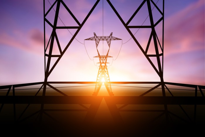 What Is Electrical Power 2025 | PowerVersity Guides The power of intentional attention