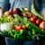 What to Eat When Constipated A Guide