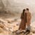 10 Signs You and Your Partner Are Compatible
