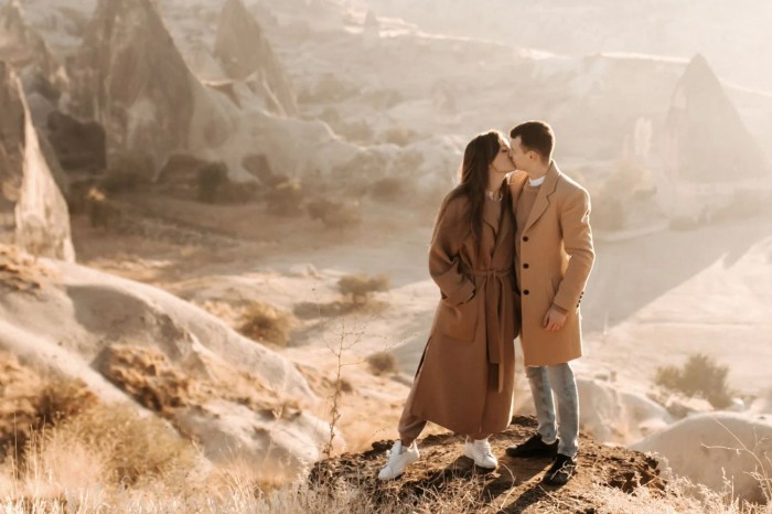 10 signs you and your partner are compatible