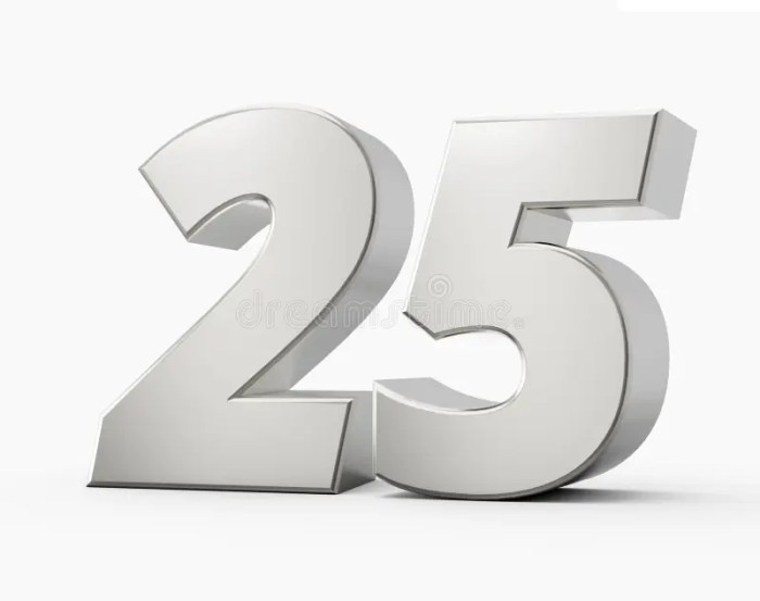 Number 25 Transparent - Number 25 Transparent - Free Transparent - Clip ... 25 traditional french dishes you need try once