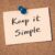 Simple Tips to Manage Spending as a Young Professional