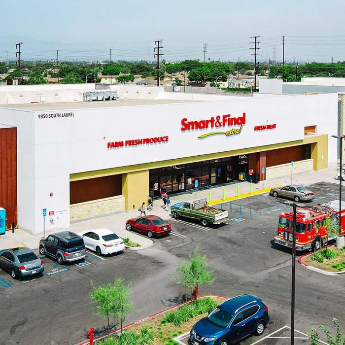 27 Stores Closed on Easter Sunday 2024: List of Retailers - Parade How smart interviewers disclose their salary requirements