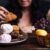 Snacking Is the New Diet A Guide