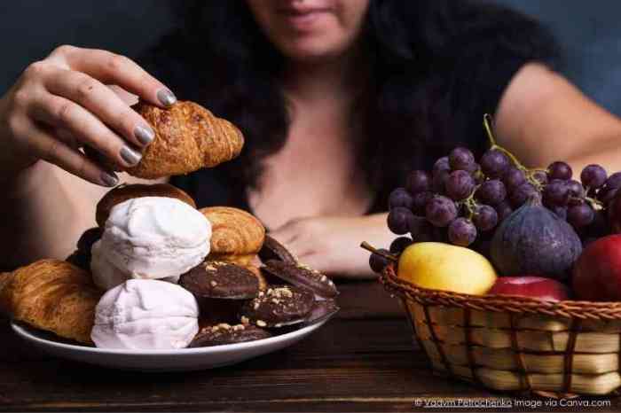 Is Snacking Good or Bad for Your Diet? - Composition ID Snacking is the new diet