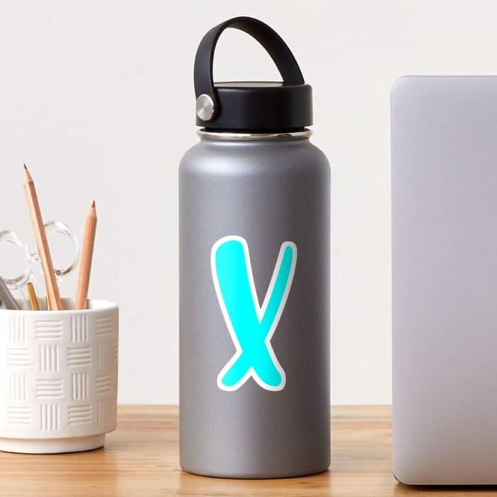 Printable Roman Numerals Chart 10 ways to become more approachable
