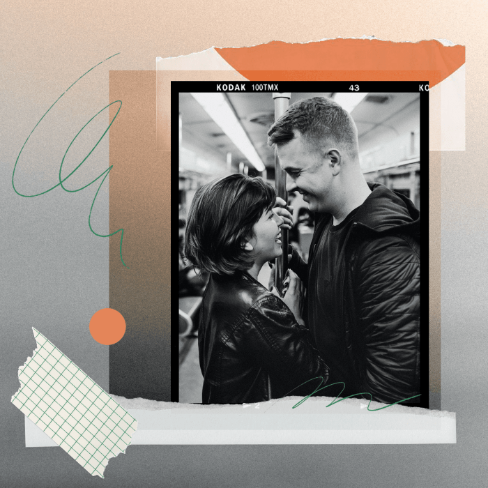 10 Dos and Don'ts of Starting a New Relationship 15 things you shouldnt when moving new relationship