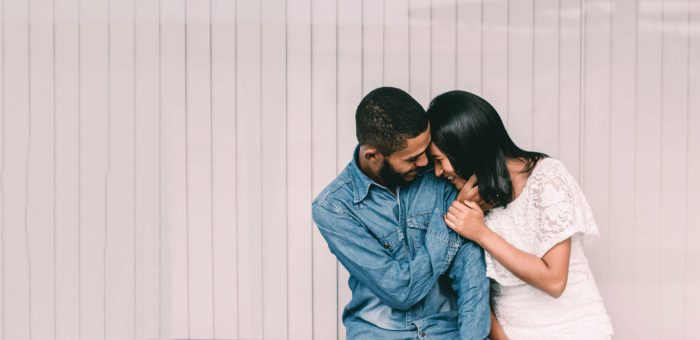 7 Things to Remember When You Start a New Relationship 15 things you shouldnt when moving new relationship