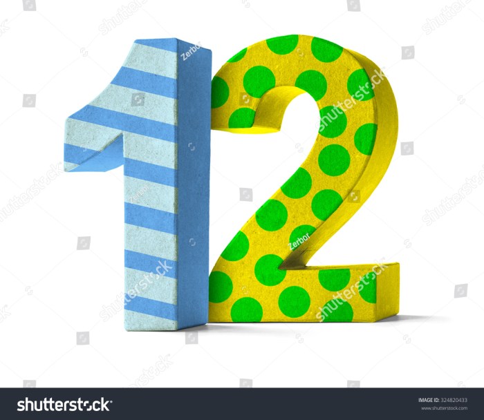 12 ways improve social skills and make you sociable anytime