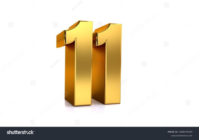 11 Secrets Highly Persuasive Speakers