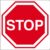 Stop Sabotaging Yourself 5 Easy Steps