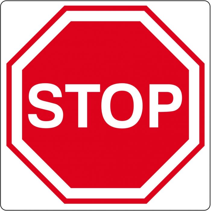 Stop sabotaging yourself 5 easy steps