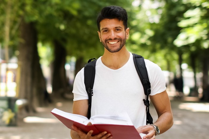 Student - Wikipedia Student guide effective note taking