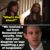 Regrets 10-Year Impact