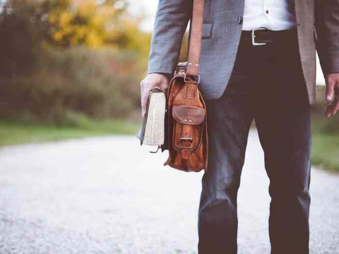 The Best Books to Help Entrepreneurs Grow a Business - Forbes Vetted 10 novels that will help you perform better this business world