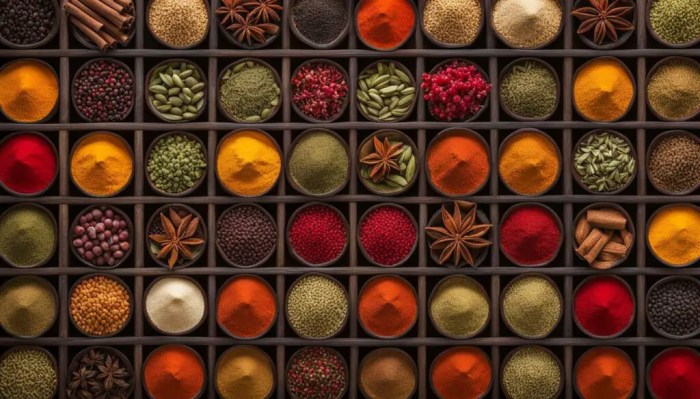 Spice expert wants you to add sumac to your spice rack why